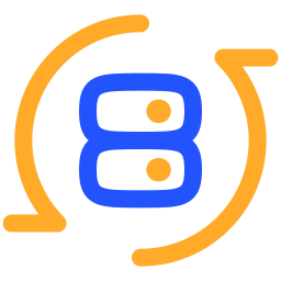 Database icon