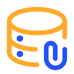 Database icon