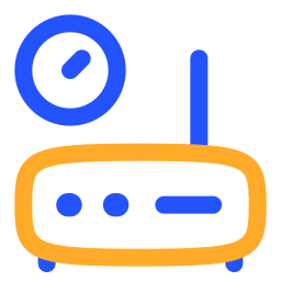 Internet icon