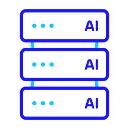 テクノロジー icon