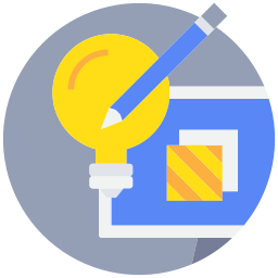 grafikdesign icon