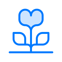 blume icon