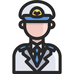 Pilot icon