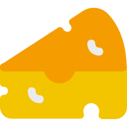 käse icon