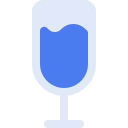 Wine icon