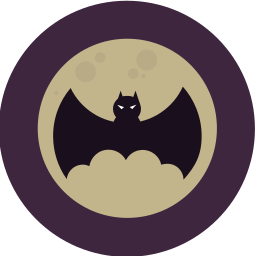 halloween icon