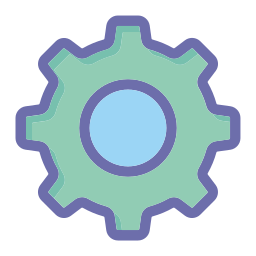 Web icon