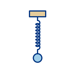 cercle Icône