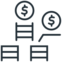 diagramm icon