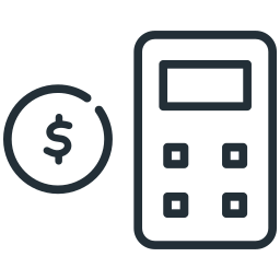 diagramm icon