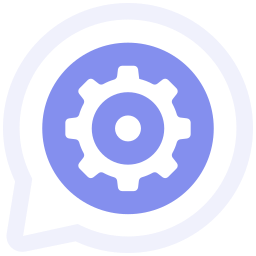 Web icon