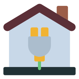 Home icon