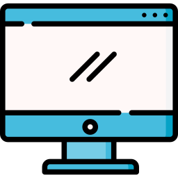 computer icon