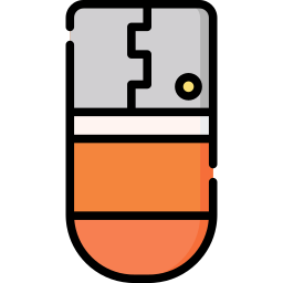 Pendrive icon