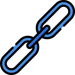 Chain icon