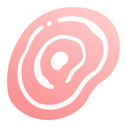 Pork icon