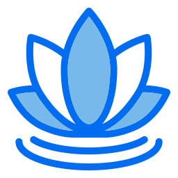 lotus icon