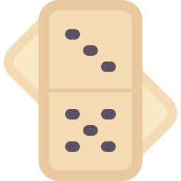 domino icon