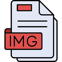 Img icon