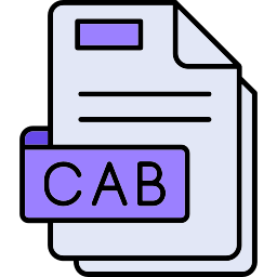 Cab icon