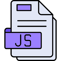 Js icon