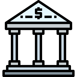 bank icon