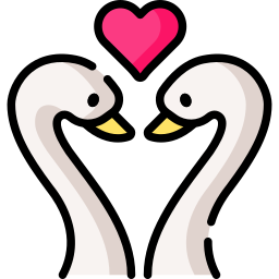 Swans icon