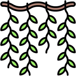 Vines icon