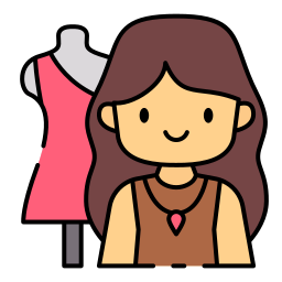 modedesigner icon