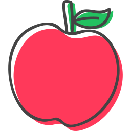 Apple icon