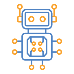 Ai icon