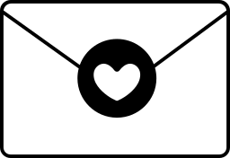 Envelope icon