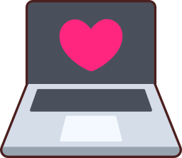 laptop icon