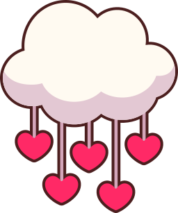 wolke icon