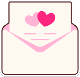 Paper icon