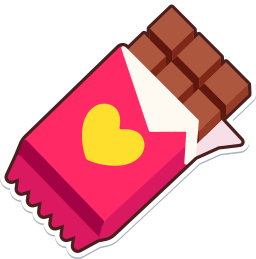 Heart icon