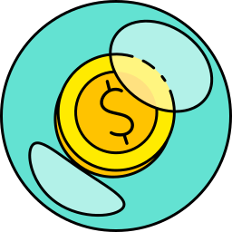 Money icon