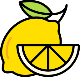 Fruit icon