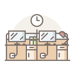 Office icon