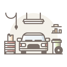 Car icon