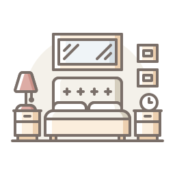 Room icon