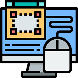 grafikdesign icon