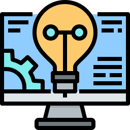 Idea icon