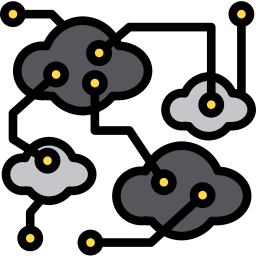 wolke icon