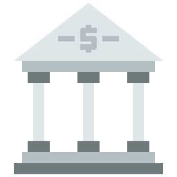 bank icon