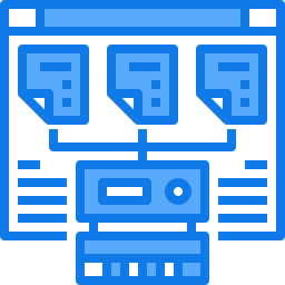 datenbank icon