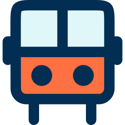 bus icon