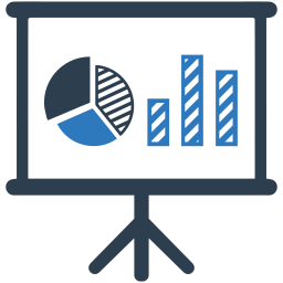 diagramm icon