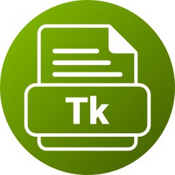 Toolkit icon