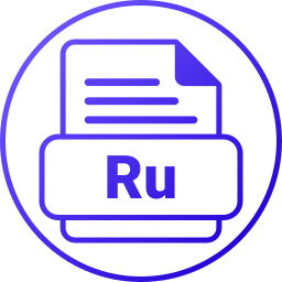 Premiere rush icon